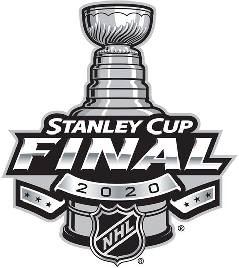 2014 stanley cup finals.